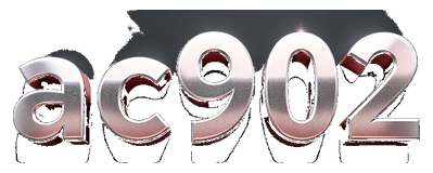 ac902 logo