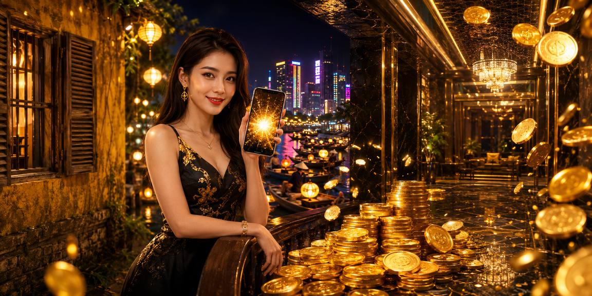ac902 Cách Thức Truy Cập Lobby